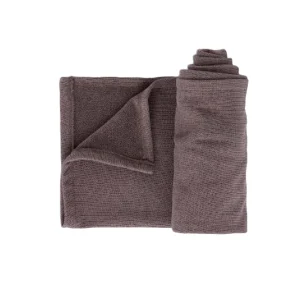 Riviera Telo Doccia Wimbledon Salvaspazio 260 g/m