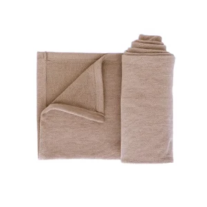 Riviera Telo Doccia Wimbledon Salvaspazio 260 g/m