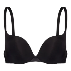 Chantelle Reggiseno Donna Essential Push-up - C15G20-011