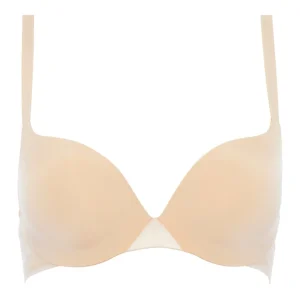 Chantelle Reggiseno Donna Essential Push-up - C15G20-01N