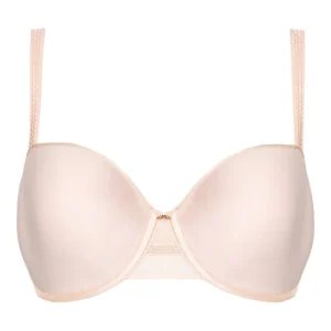 Chantelle Reggiseno Donna Chic Essential - C16G60-046