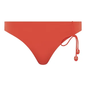 Chantelle Bikini Tai Donna Oxygene Coral - C69330-04R