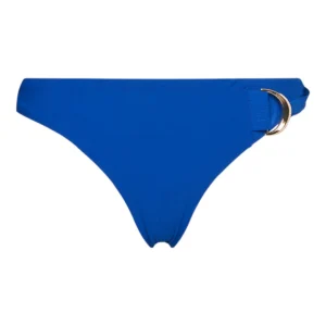 Chantelle Slip Bikini Donna Mini Celestial Deep Blue - C12T30-00K