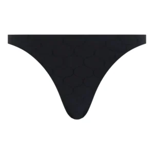 Chantelle Brasiliana Donna Glow Nero - C15T90-011