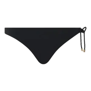 Chantelle Slip Bikini Donna Inspire Nero - C10G90 011