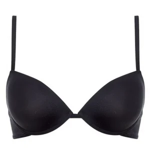 Lormar Reggiseno Donna Carrie Push-Up +1 Taglia