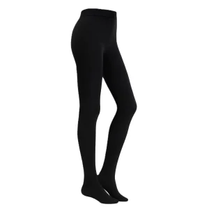 Vignoni Calzamaglia Donna Morbida e Soffice