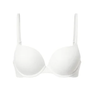 Infiore Reggiseno Donna Super Double Push-Up