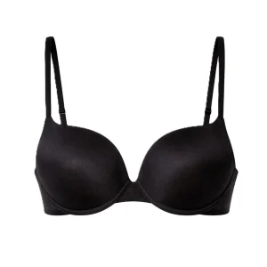 Infiore Reggiseno Donna Super Double Push-Up