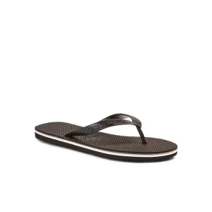 Sundek Ciabatte Infradito Uomo Barracuda Flip Flop - AM443ASEL000-00401