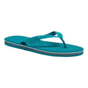 Sundek Barracuda Flip Flop Uomo - AM443ASEL000-01203