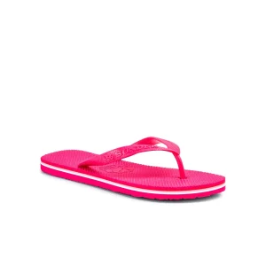Sundek Ciabatte Infradito Unisex Barracuda Flip Flop - AM443ASEL000-96801