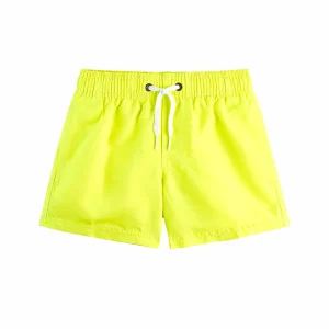 Sundek Costume Bambino Boardshort - B504BDTA100-23014