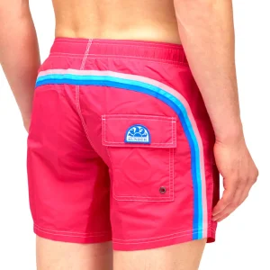 Sundek Costume Uomo Boardshort - M504BDTA100-69203