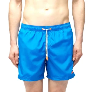 Sundek Costume Uomo Boardshort - M735BDP0300-08901