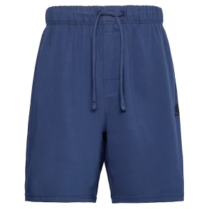 Calvin Klein Underwear Uomo Pantaloncini Corti Pigiama - CK96 - 000NM2610E-VN7