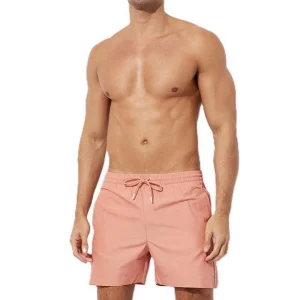 Calvin Klein Beachwear Medium Drawstring KM0KM00958-U03