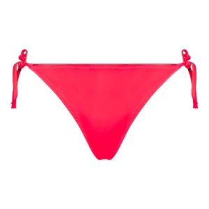 Calvin Klein Beachwear Donna Bikini - KW0KW02508-XN8
