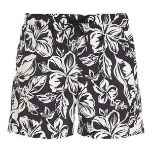 Tommy Hilfiger Beachwear Costume Uomo - UM0UM03271-0K8