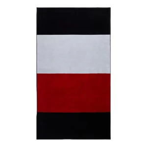 Tommy Hilfiger Beachwear Unisex Telo Mare - UU0UU00097-02R