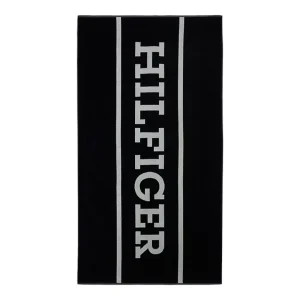 Tommy Hilfiger Beachwear Uomo Telo Mare- UU0UU00098-DW5