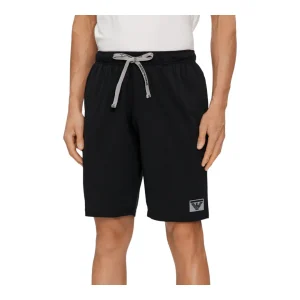 Emporio Armani Loungewear Bermuda/Shorts Uomo - 111004 4R755 00020