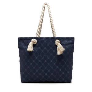 Emporio Armani Beachwear Borsa Donna - 231797 4R902 06935