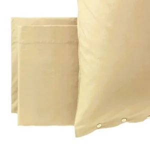 Riviera Completo Letto Madapolam No Stiro Freedom - LN1239- 2301