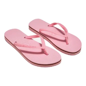 Sundek Ciabatta Infradito Donna - AW453ASEL000-53201