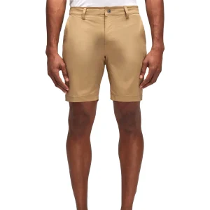 Sundek Addi Walkshort Uomo - M164WKP8700-15802