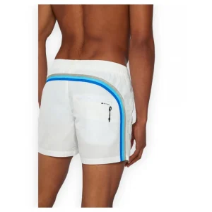 Sundek Costume Uomo Boardshort - M552BDM0600-03901