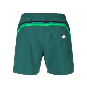 Sundek Costume Uomo Boardshort - M597BDP7700-45701