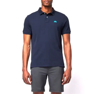 Sundek Polo Uomo Chadwick - M795PLPQ500-32201