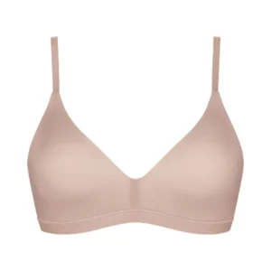 Sloggi Reggiseno Donna Nudo - 10205151-7308
