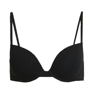 Sloggi Reggiseno Donna 24/7 100 - 10198139-0004