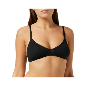 Sloggi Reggiseno Donna - 1QG59 B 70