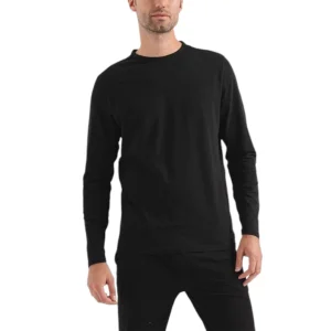 Calvin Klein Maglia Pigiama Uomo Man - 000NM2446E UB1