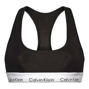 Calvin Klein Brassière Modern Cotton CK 0000F3785E001