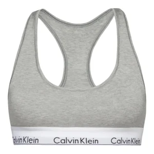 Calvin Klein Brassière Modern Cotton CK 0000F3785E020