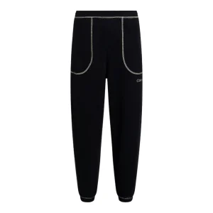 Calvin Klein Jogger Uomo Logato CK Future Shift - 000NM2459E UB1