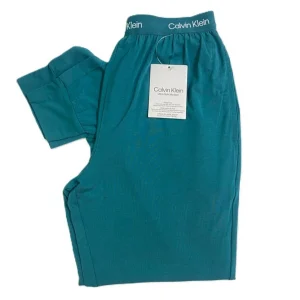 Calvin Klein Jogger Uomo Modal - 000NM2235A CA4