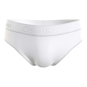 Calvin Klein Slip Uomo Swim - CK KM0KM00863 YCD