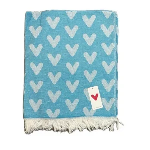 Lovable Telo Mare Unisex - 91S556-00T