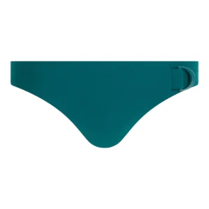 Chantelle Bikini Donna Celestial-Bleu Vert - C12T30-0XP