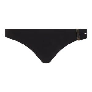 Chantelle Slip Bikini Donna Impressive-Noir - C12UA0-011