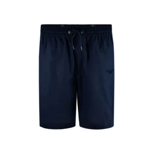 Emporio Armani Bermuda Uomo - 211865 3R467 06935