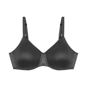 Triumph Reggiseno Donna Urban Minimizer con Ferretto - 10166836-0004