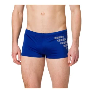 Emporio Armani Costume Uomo - 211725 1P405 23033