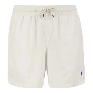 Polo Ralph Lauren Costume Boxer Uomo - 710829851-004