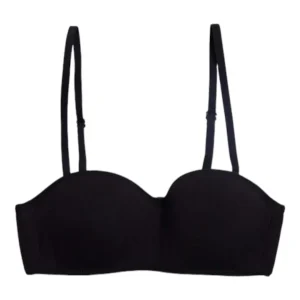 Ysabel Mora Bambina Reggiseno Spalline Rimovilbili - 18868